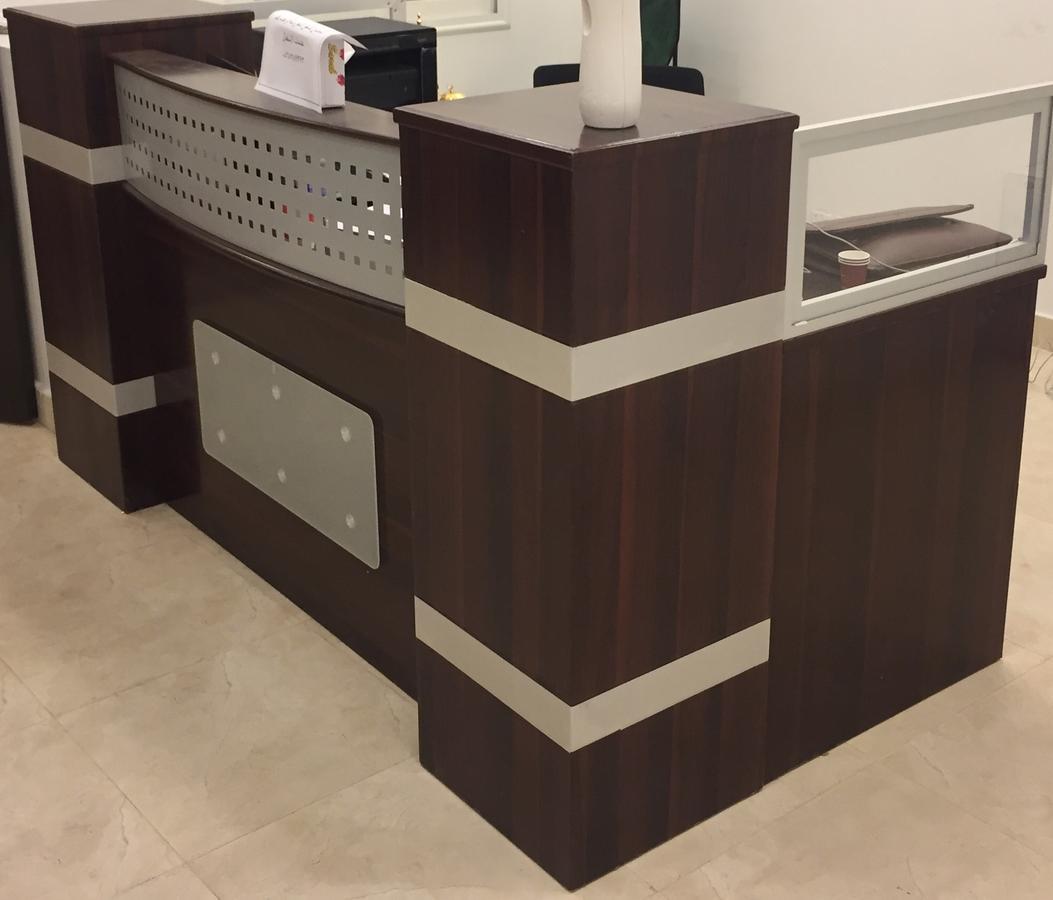 Al Sondos Furnished Apartments Абха Екстер'єр фото
